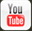 youtube_image